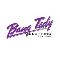 Bang Tidy Clothing Ltd image 1